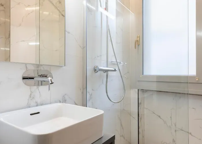 ロンドン ホテル 2*