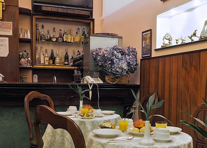 ロンドン ホテル 2*