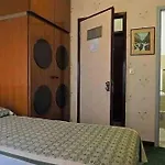 Hotel London 2*