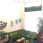 London Hotel Milão