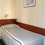Hotel London