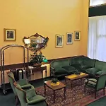 Otel London Milano